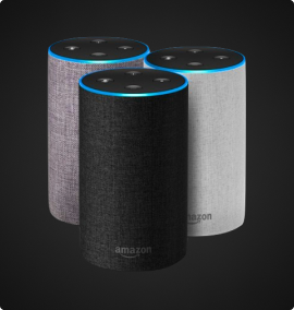 speaker