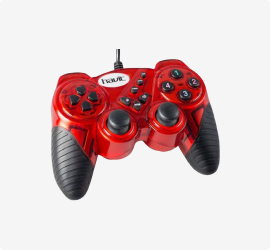 Product 1