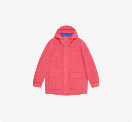 Product 4