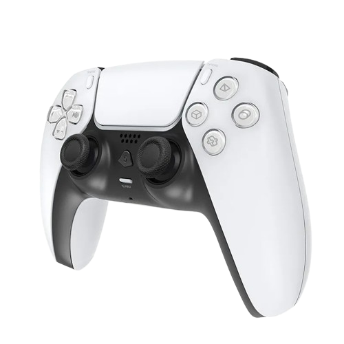 product_img