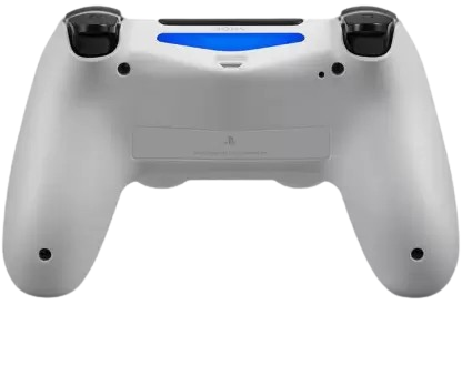 product_img