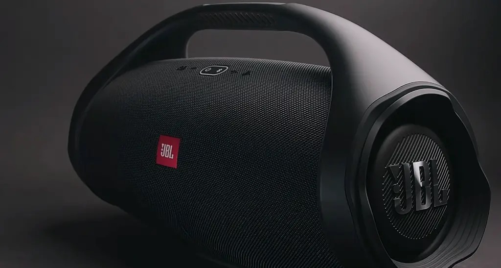jbl
